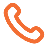 Téléphone