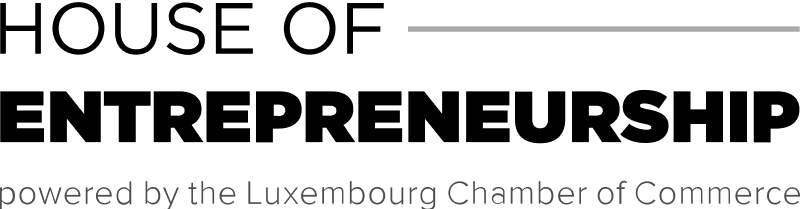 House of Entrepreneurship - Powered by Luxembourg Chamber of Commerce